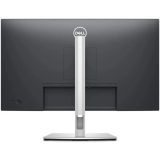 Монитор Dell 27" P2725H