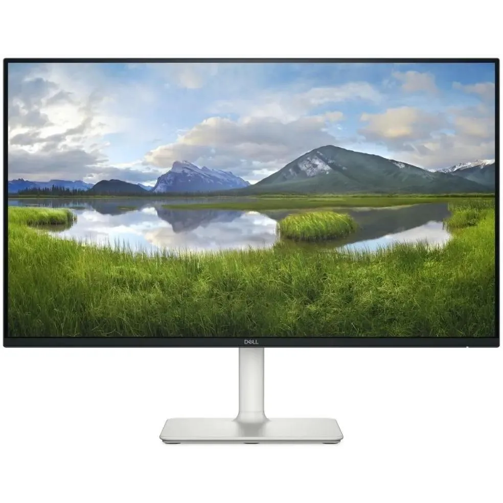 Монитор Dell 24" S2425H