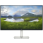 Монитор Dell 24" S2425H