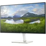 Монитор Dell 24" S2425H