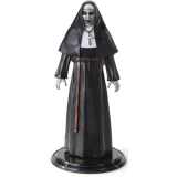 Фигурка Bendyfig Заклятие Монахиня Валак (NN1332)