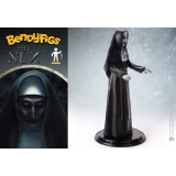 Фигурка Bendyfig Заклятие Монахиня Валак (NN1332)