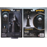 Фигурка Bendyfig Заклятие Монахиня Валак (NN1332)