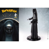 Фигурка Bendyfig Заклятие Монахиня Валак (NN1332)