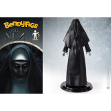 Фигурка Bendyfig Заклятие Монахиня Валак (NN1332)