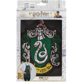 Фартук Cinereplicas Harry Potter Slytherin (CR4112)