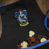 Фартук Cinereplicas Harry Potter Ravenclaw (CR4113)