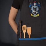 Фартук Cinereplicas Harry Potter Ravenclaw (CR4113)