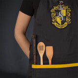 Фартук Cinereplicas Harry Potter Hufflepuff (CR4114)