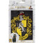 Фартук Cinereplicas Harry Potter Hufflepuff (CR4114) - фото 4