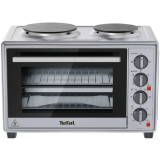 Мини-печь Tefal OF463D30