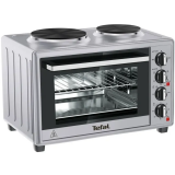 Мини-печь Tefal OF463D30