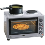 Мини-печь Tefal OF463D30