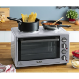 Мини-печь Tefal OF463D30