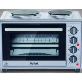 Мини-печь Tefal OF463D30