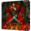 Пазл Good Loot Diablo IV Lilith Composition - 1000 элементов - 41000016455