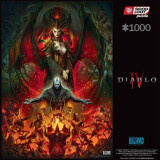 Пазл Good Loot Diablo IV Lilith Composition - 1000 элементов (41000016455)