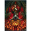 Пазл Good Loot Diablo IV Lilith Composition - 1000 элементов - 41000016455 - фото 4