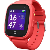 Умные часы Aimoto Vita Pulse Red (9709904)