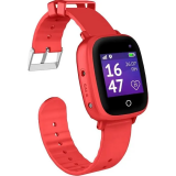 Умные часы Aimoto Vita Pulse Red (9709904)