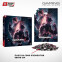 Пазл Good Loot Tekken 8 Key Art - 1000 элементов - 41000016454 - фото 3