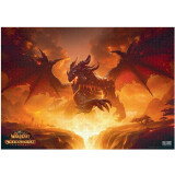 Пазл Good Loot World of Warcraft Cataclysm  - 1000 элементов (41000016456)