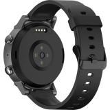 Умные часы ARK Ticwatch E3 (P1034000400A)