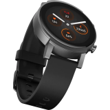 Умные часы ARK Ticwatch E3 (P1034000400A)