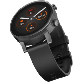 Умные часы ARK Ticwatch E3 (P1034000400A)