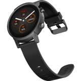 Умные часы ARK Ticwatch E3 (P1034000400A)