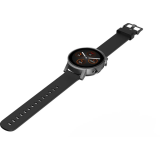 Умные часы ARK Ticwatch E3 (P1034000400A)