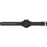 Умные часы ARK Ticwatch E3 (P1034000400A)