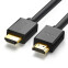 Кабель HDMI - HDMI, 1.5м, UGREEN HD104 - 60820