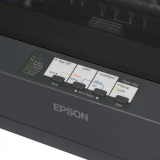 Принтер Epson LQ-350 (C11CC25001/C11CC25002)