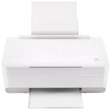 МФУ Xiaomi Mijia Wireless All-in-One Inkjet Printer (BHR7410RU)