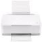 МФУ Xiaomi Mijia Wireless All-in-One Inkjet Printer (BHR7410RU)