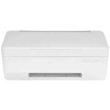 МФУ Xiaomi Mijia Wireless All-in-One Inkjet Printer (BHR7410RU)