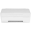 МФУ Xiaomi Mijia Wireless All-in-One Inkjet Printer (BHR7410RU) - фото 2