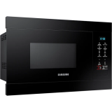 Встраиваемая микроволновая печь Samsung MG22M8054AK (MG22M8054AK/BW)