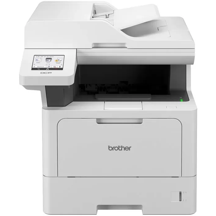 МФУ Brother DCP-L5510DW - DCPL5510DW