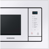 Встраиваемая микроволновая печь Samsung MS23A7118AW (MS23A7118AW/BW)