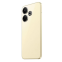 Смартфон Xiaomi Redmi 13 8/256Gb Sandy Gold - X56064 - фото 5