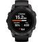 Умные часы Garmin Epix Pro (Gen 2) 47mm Slate Grey Black - 010-02803-01 - фото 5