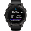 Умные часы Garmin Epix Pro (Gen 2) 47mm Slate Grey Black - 010-02803-01 - фото 6