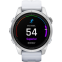 Умные часы Garmin Epix Pro (Gen 2) 42mm SS Whitestone - 010-02802-01 - фото 3