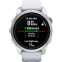 Умные часы Garmin Epix Pro (Gen 2) 42mm SS Whitestone - 010-02802-01 - фото 4