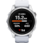 Умные часы Garmin Epix Pro (Gen 2) 42mm SS Whitestone - 010-02802-01 - фото 6