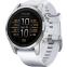 Умные часы Garmin Epix Pro (Gen 2) 42mm SS Whitestone - 010-02802-01