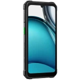 Смартфон Blackview BV5300 Plus 8/128Gb Green