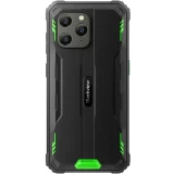 Смартфон Blackview BV5300 Plus 8/128Gb Green